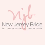 nj bride mag android application logo